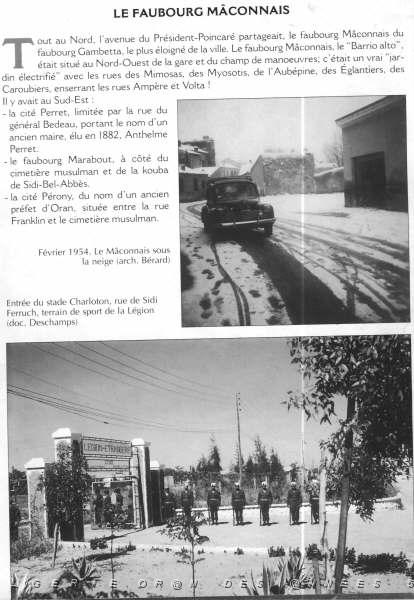 SBA LE MACONNAIS 02.JPG